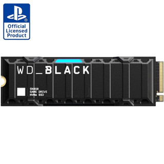 برای خرید اس اس دی WD_BLACK SN850