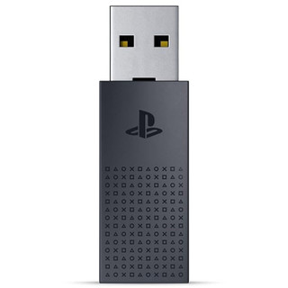 خرید آداپتور PlayStation Link