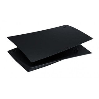 خرید کاور PS5 استاندارد اورجینال - سیاه