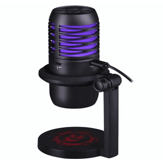 خرید میکروفون گیمینگ ردراگون مدل NEBULA GM211