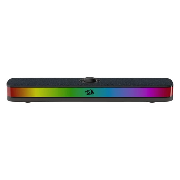 اسپیکر مخصوص بازی ردراگون مدل NEO GS515 RGB