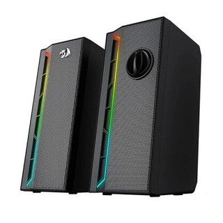 اسپیکر ردراگون مدل Calliope GS580