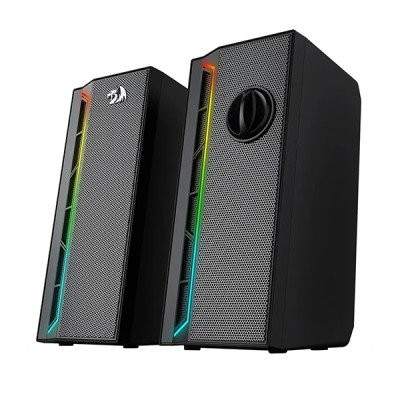 اسپیکر ردراگون مدل Calliope GS580