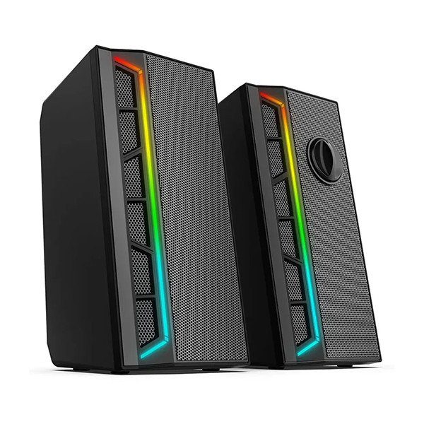 اسپیکر ردراگون مدل Calliope GS580