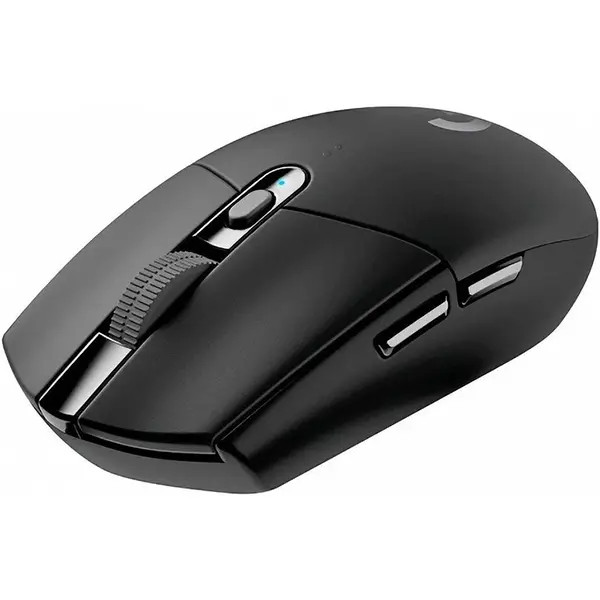 موس مخصوص بازی لاجیتک مدل G305 LIGHTSPEED